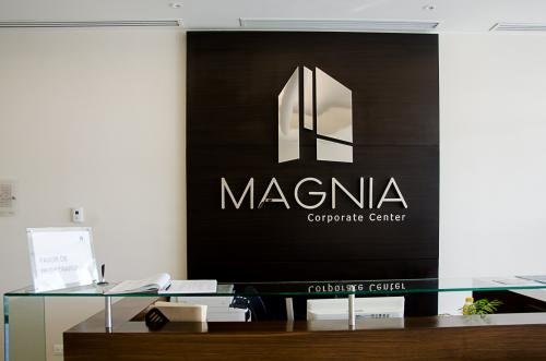 2018-01-25_14_10_36_Copia de Oficina_en_renta_magnia_merida-5.jpg